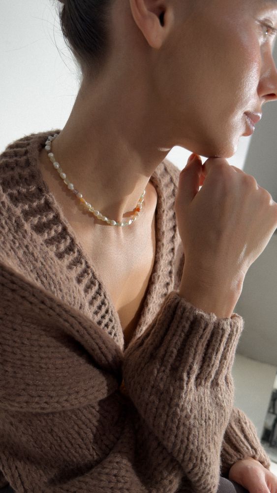 разноцветный