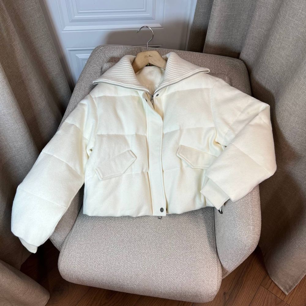 Лоферы Loro Piana