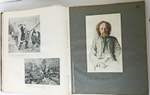 "Золотое руно. Журнал художественный, литературный и критический за 1907 г. № 1 - 5"   1907 г.    Антикварная книга