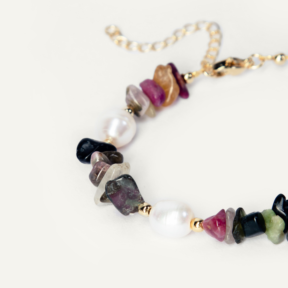 Браслет Misto LIL