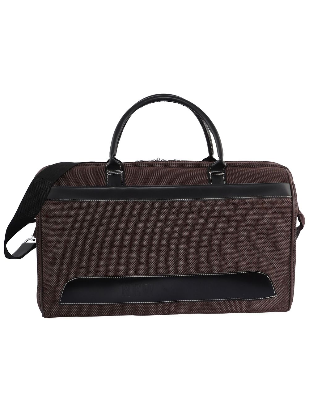 Сумка-саквояж 232