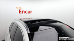 Mercedes-Benz GLC-Class X253 GLC220 d 4MATIC (08.2022)