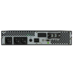 ИБП Энергия Pro Online 2000 230В-48В Rack Tower