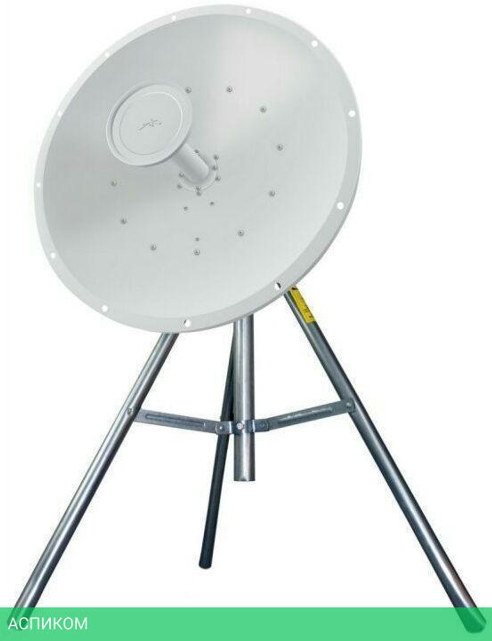 Антенна беспроводной связи Ubiquiti Dish Airmax (RD-5G30)