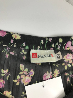 Блузка Menare легкая 40 размер