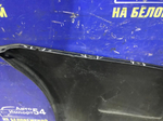 Бампер задний SUBARU LEGACY 2006-2009