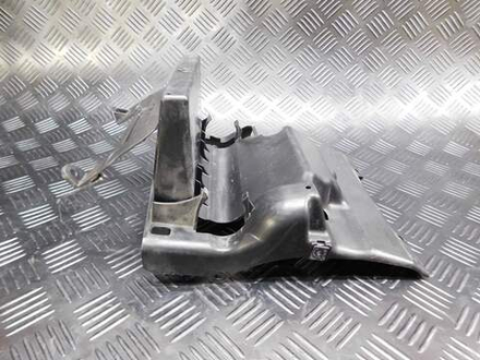 Пластик внутренний Honda NC700XA LD RC63 81220-MGS-D30 апук