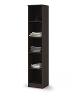 Машенька ПН 202 Пенал Венге / Дуб белфорт