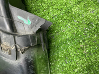 ПТФ левая BMW 5er G30 (2017-2020)