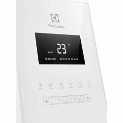 Увлажнитель воздуха Electrolux EHU-3615D GlossLine, ультразвуковой