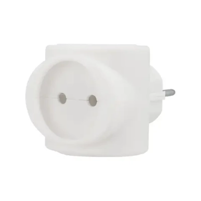 Тройник REXANT (11-1064)