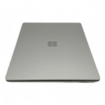 Surface Laptop