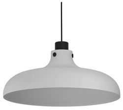 Подвесной светильник Eglo Matlock 43825