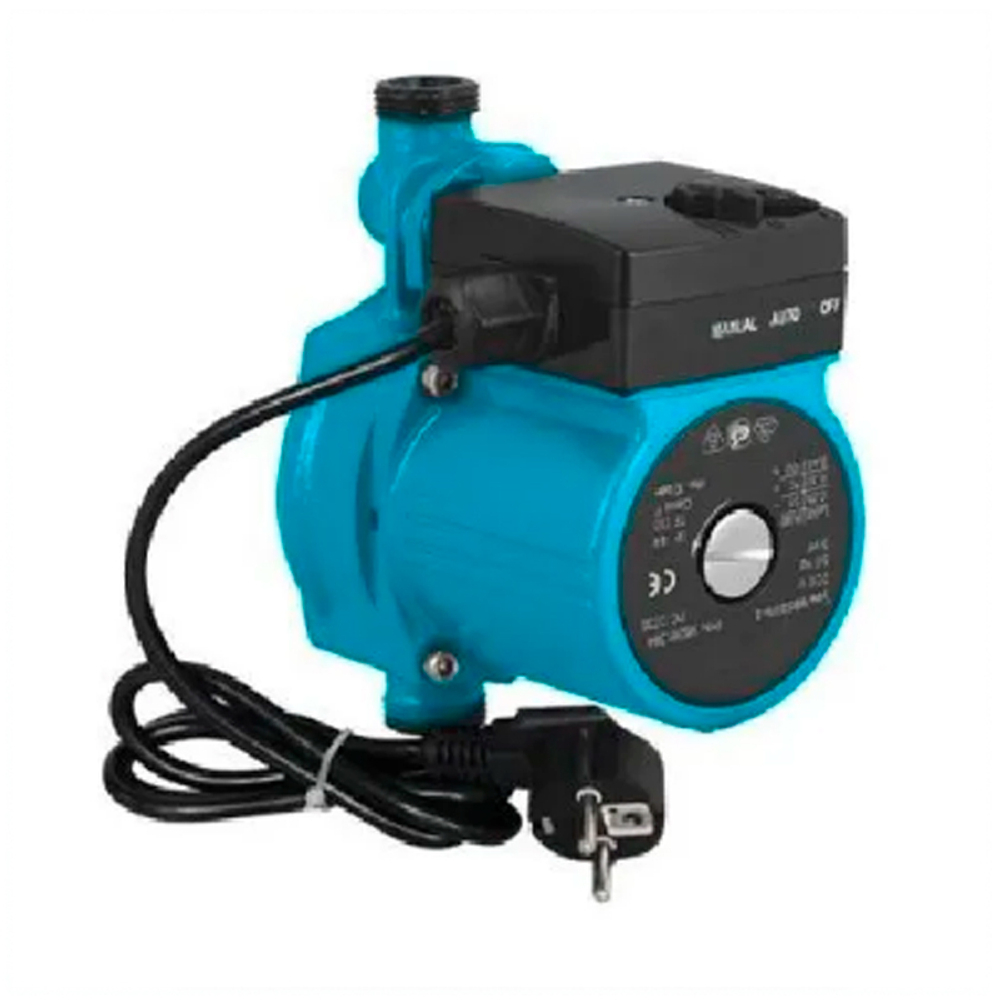 Насос для повышения давления Vodotok L5430