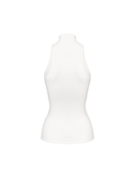 white turtle top