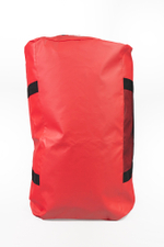 БАУЛ TALBERG TRANSPORTER BAG 110