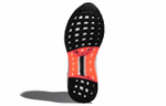 Кроссовки Adidas Ultraboost Summer.Rdy (Женская размерная сетка)