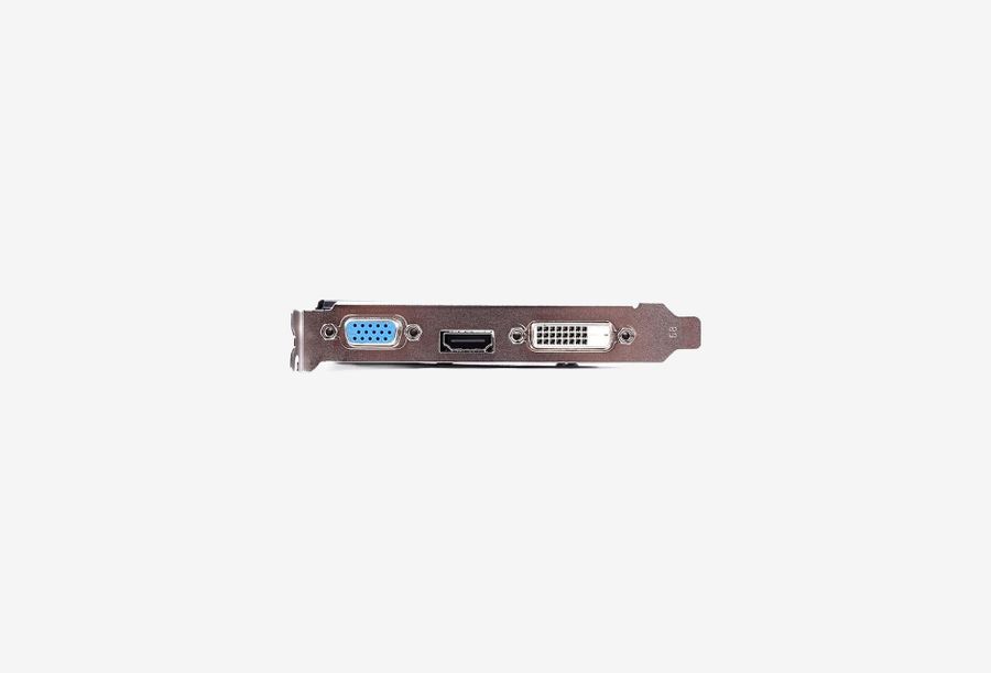 GT710 NF 1GD3-V_0526528100652