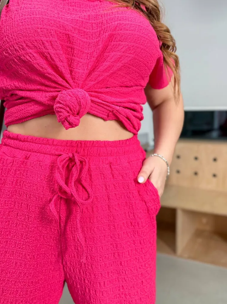 Костюм УК-084-2 Fabrika