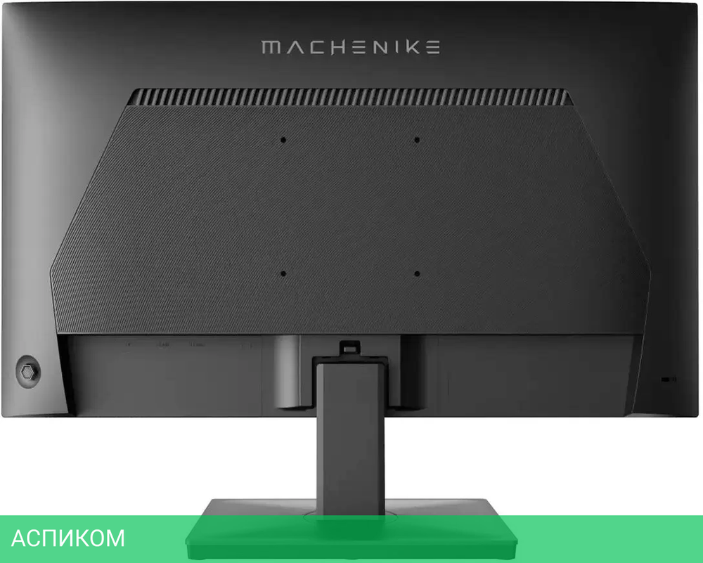 Монитор Machenike MKF23F180