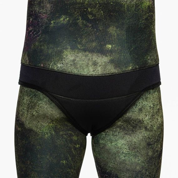 Гидрокостюм Marlin Phantom Marea 10 мм