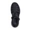 Skechers Go Walk Flex 'Black'