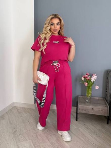 Костюм УК-8885-1 Fabrika