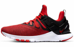 Кроссовки Nike Flex Method