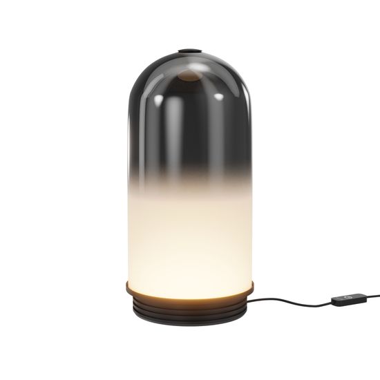 Настольный светильник Maytoni MOD488TL-L8B3K