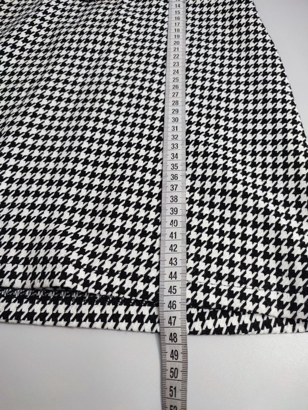 Юбка Gloria Jeans мини 44 размер