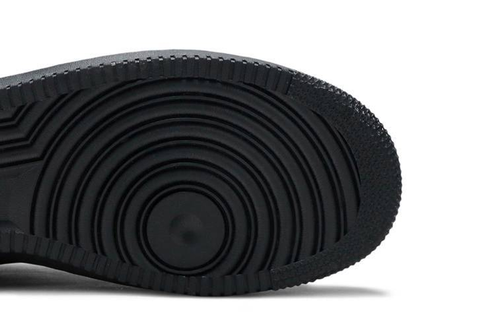 Nike Air Force 1 Foamposite Pro Cup Gym Hyper Sneakers