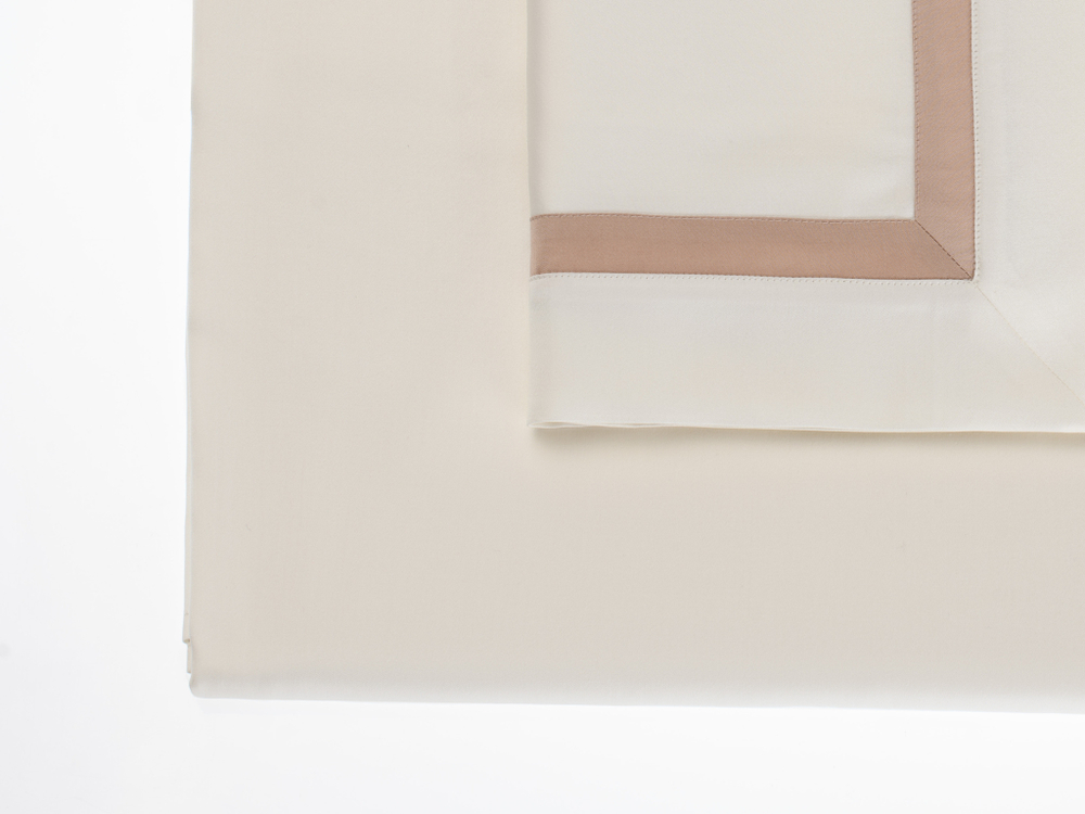 Постельное белье 1.5 спальное Сlaire Batiste Marna Smeraldo аворио