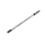 Вал гребного винта Yamaha 40 (66T455010100)