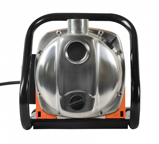 Насос поверхностный "ВИХРЬ" ПН-1100Н