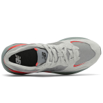 Кроссовки New Balance NB 5740, M5740RC1