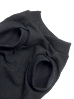 Одежда для собак мелких пород