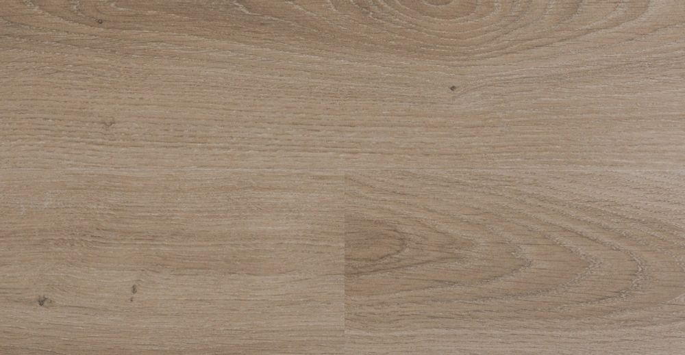 Ламинат MaxWood Kronon Modern Дуб Кратос