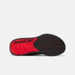 Кроссовки мужские Reebok NanoFlex TR 3