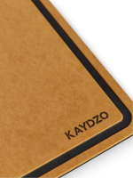 Доска разделочная KAYDZO