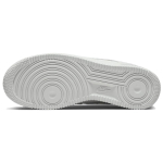 Кроссовки Nike Air Force 1 Low White Paisley