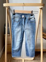 Джинсы Monnalisa, 98