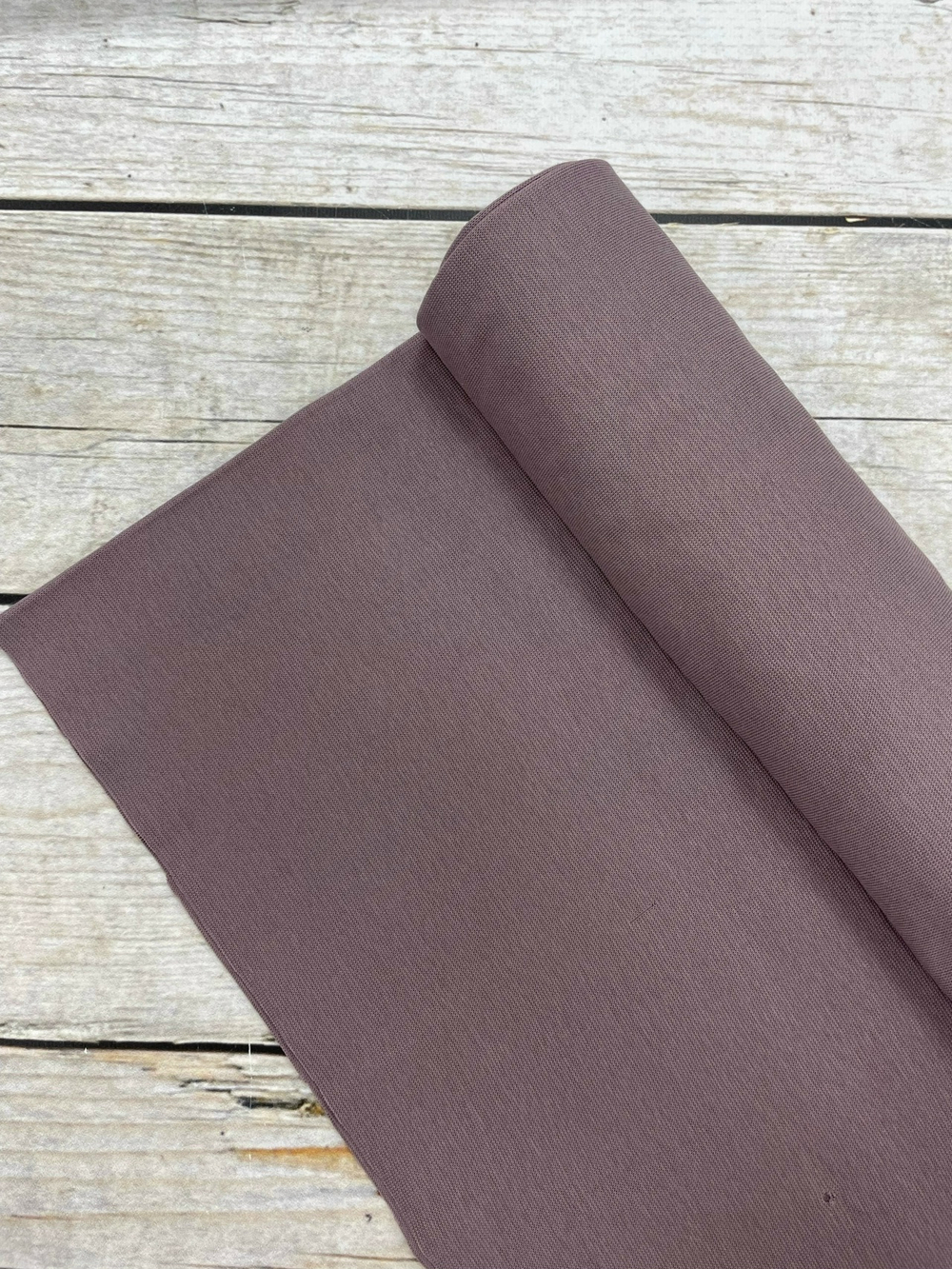 Рибана компот