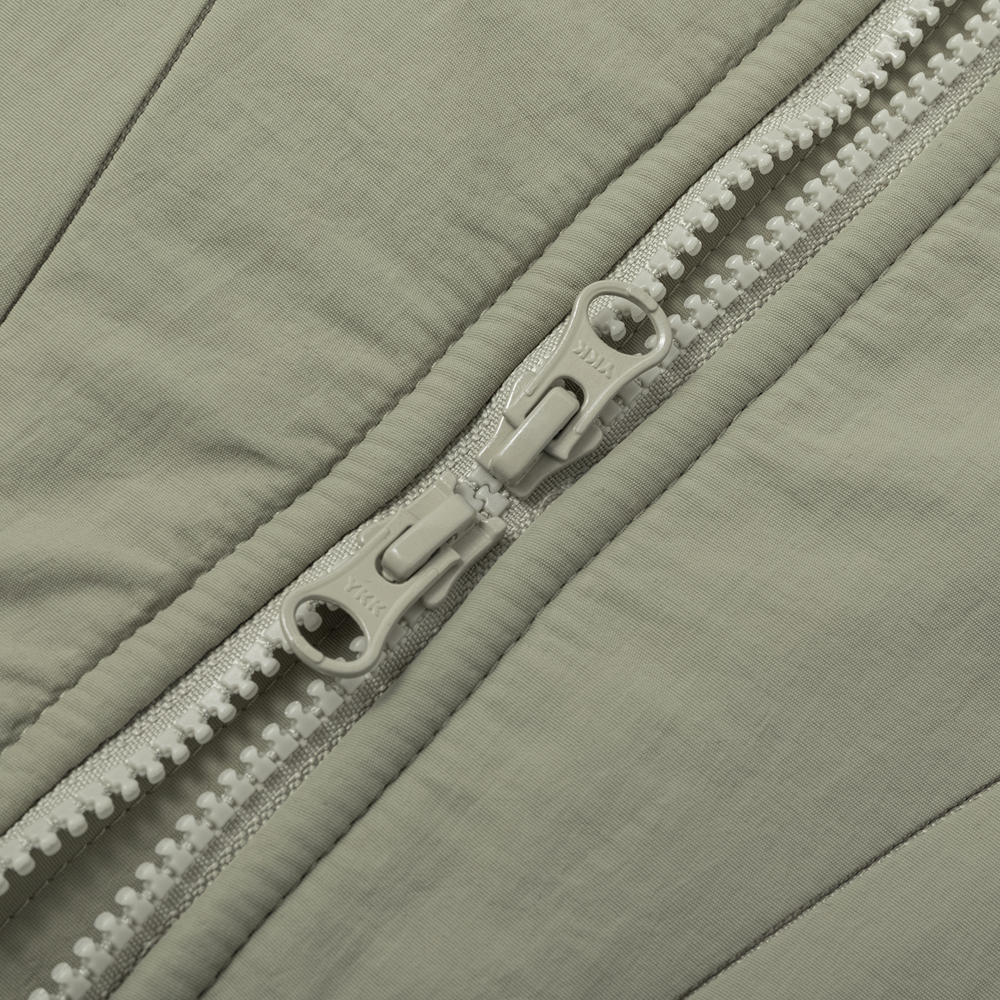 ХУДИ YMKASHIX ZIP RANGER