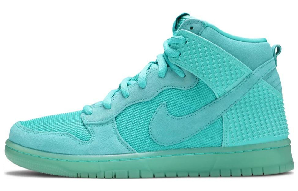 Nike dunk cmft outlet