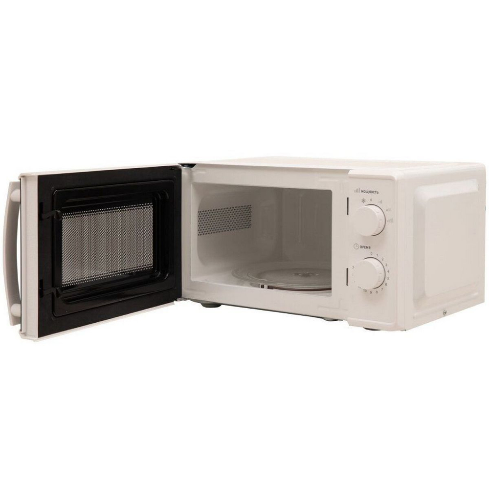 Микроволновая печь соло Oasis MW-70MW (20л.)