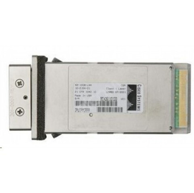 SFP Модуль Cisco X2-10GB-LR