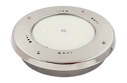 Светодиодный прожектор белый 30 Вт лампа PS710 LED AISI 316