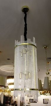 design lighting  20-148