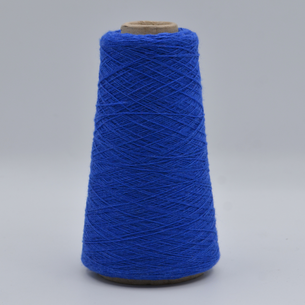 Loro Piana art. Cashmere (ellectrico mel)