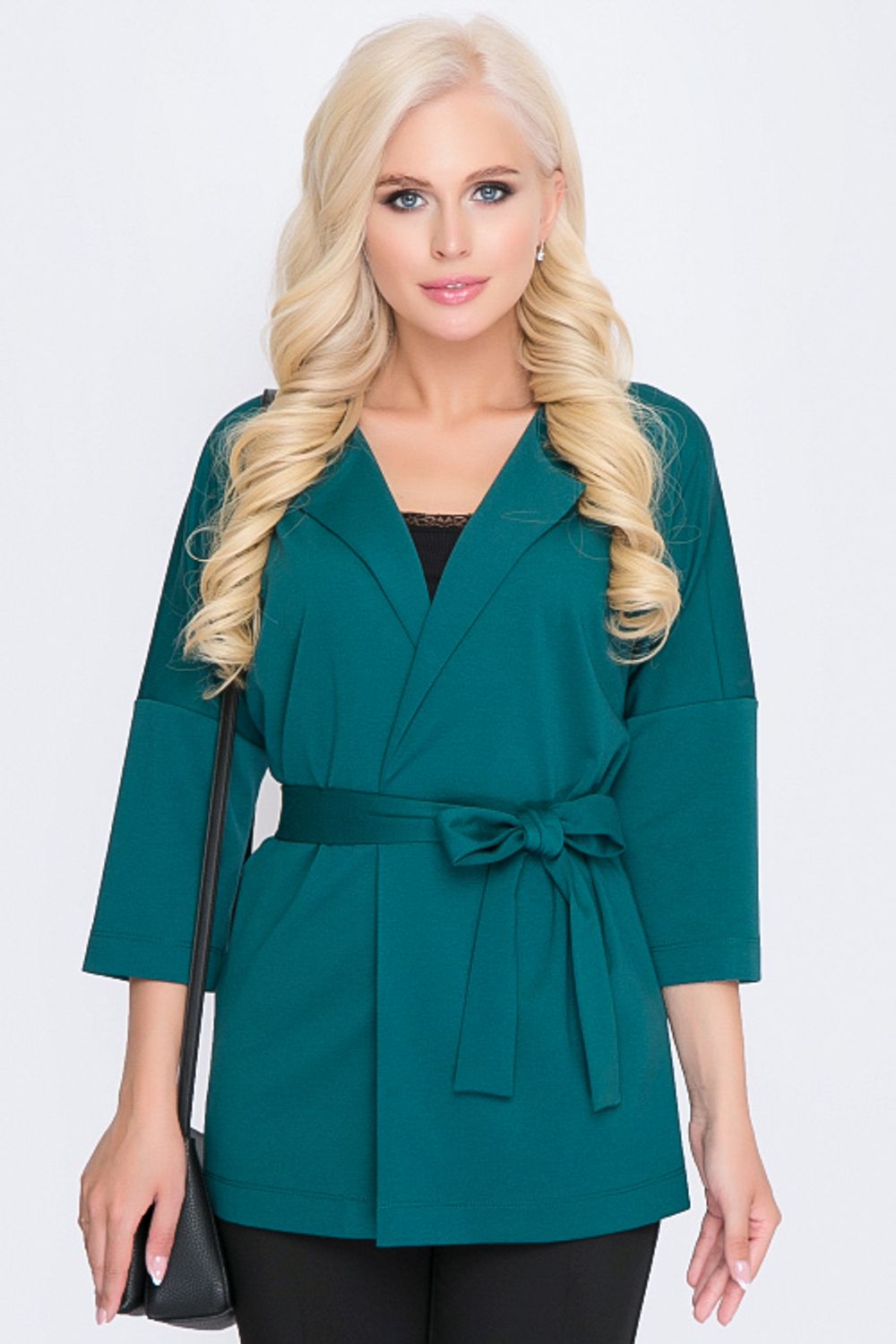 Жакет 9023-2 Avili